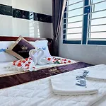 Phuong Anh 9 Hotel